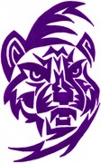 buy purple tiger pills wholesale