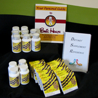 how to become  a purple tiger distributor