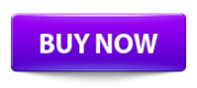 buy purple tiger pills online