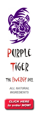 order purple tiger pills