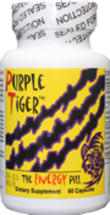 buy purple tiger energy pills