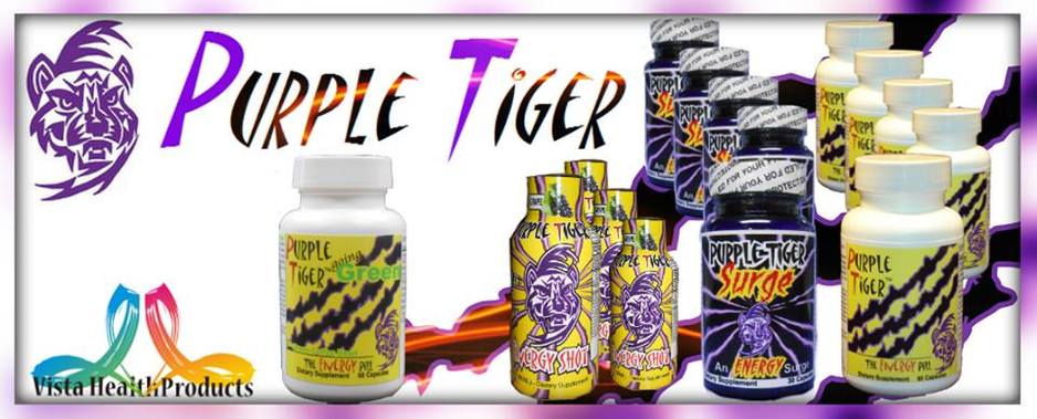 order purple tiger pills